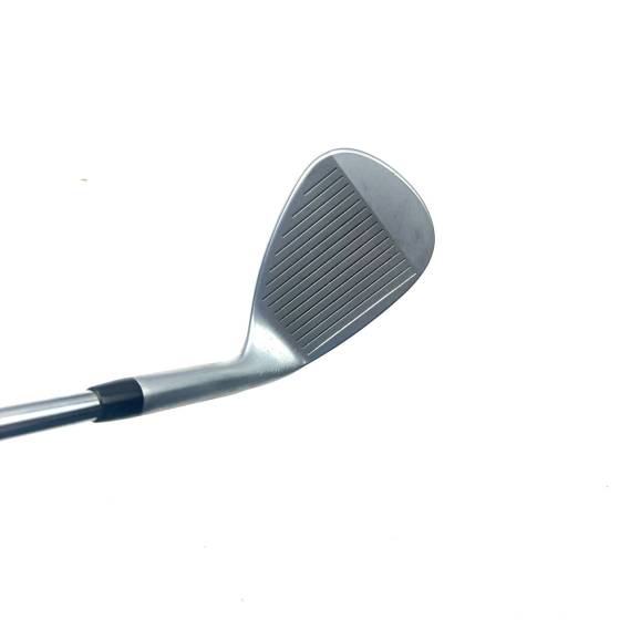 Left Handed Ping Tour S Sand Wedge / 54 Degree / CFS Regular Flex