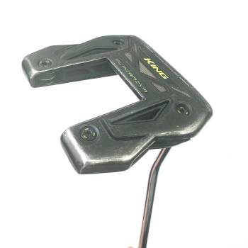 Cobra King Supernova Putter / 35.5 Inches