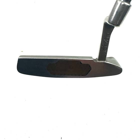 Ping Anser 2F Putter / 34 Inches