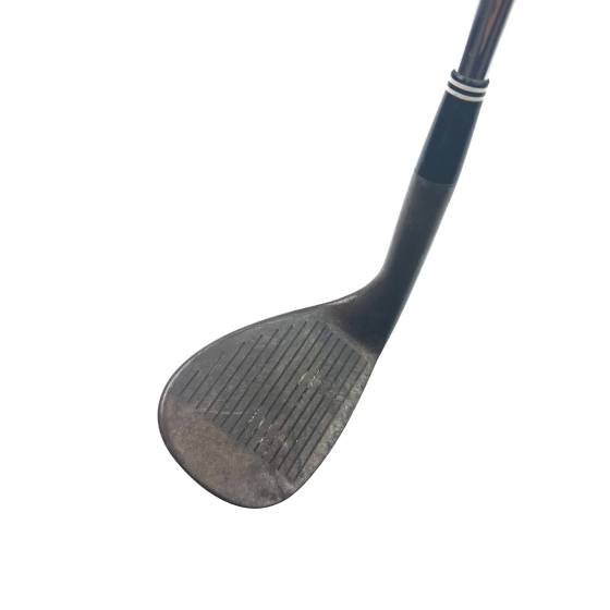 Cleveland Tour Action 900 Lob Wedge / 60 Degree / Dynamic Gold Wedge Flex