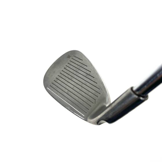 Ping G30 Pitching Wedge / 45 Degree / CFS Distance Regular Flex