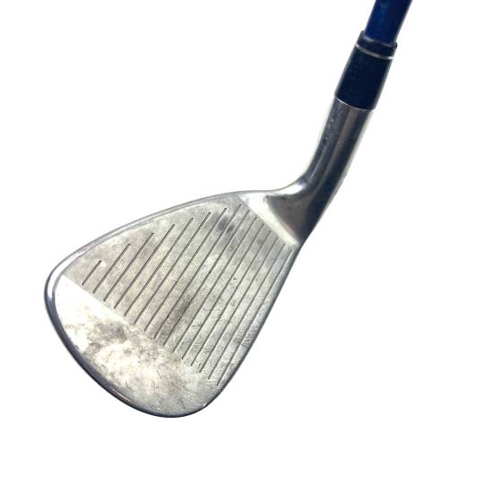 Nike VR Sand Wedge / 56 Degree / Project X Regular Flex