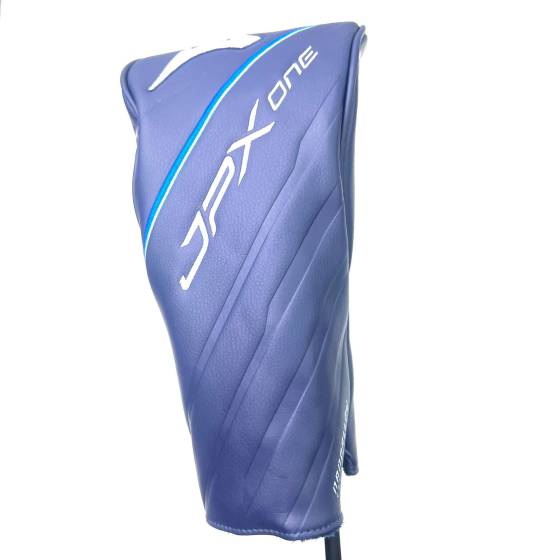 New Mizuno JPX One Driver / 10.5 Degree / Tensei 1K Blue 55 Regular Flex