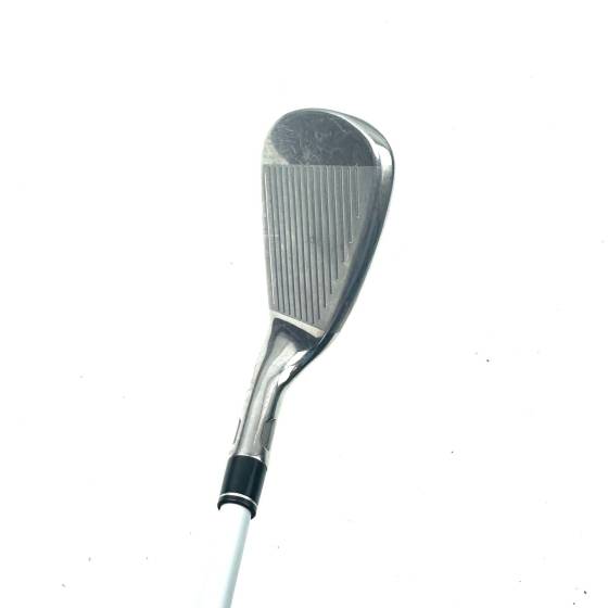 Taylormade SIM Max Approach Wedge / 49 Degree / Aldila 45 Ladies Flex