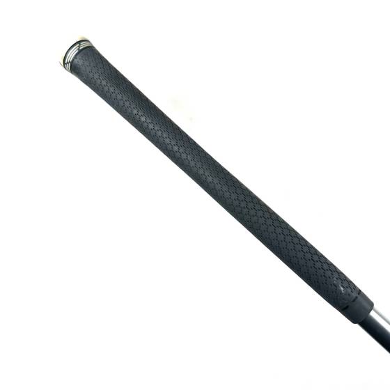 Cobra King F8 4 Hybrid / 22 Degree / Aldila Rogue Pro 75 Regular Flex