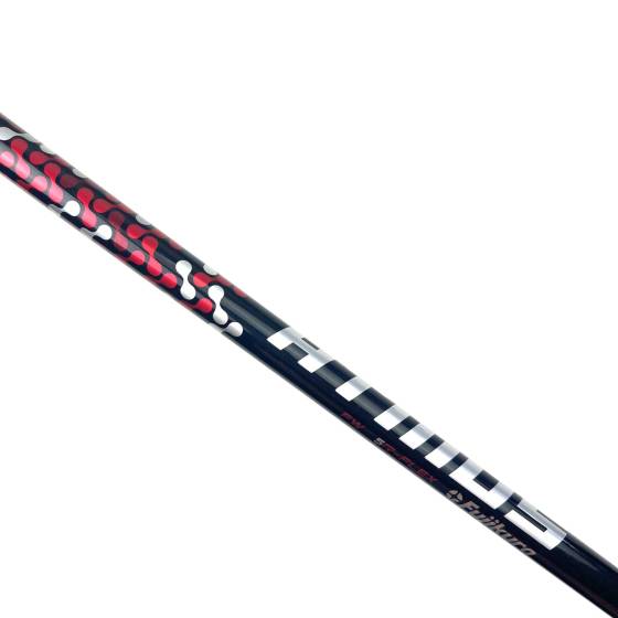Taylormade M4 3 Wood / 15 Degree / Fujikura Atmos Regular Flex