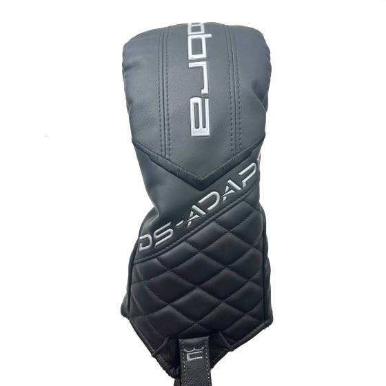 Cobra DS-Adapt LS Driver / 9 Degree / Fujikura Ventus Velocore TR X-Stiff Flex