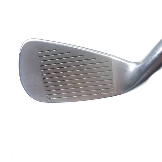 Ping i500 5 Iron / 24 Degree / Recoil 780 Regular Flex