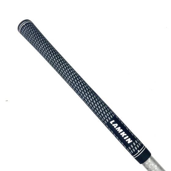 Taylormade SIM2 Driver / 9 Degree / Tensei Blue AV Series 60 Regular Flex