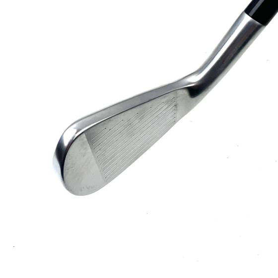 Taylormade Stealth UDI 2 Iron / 18 Degree / Aldila Ascent 90 Stiff Flex