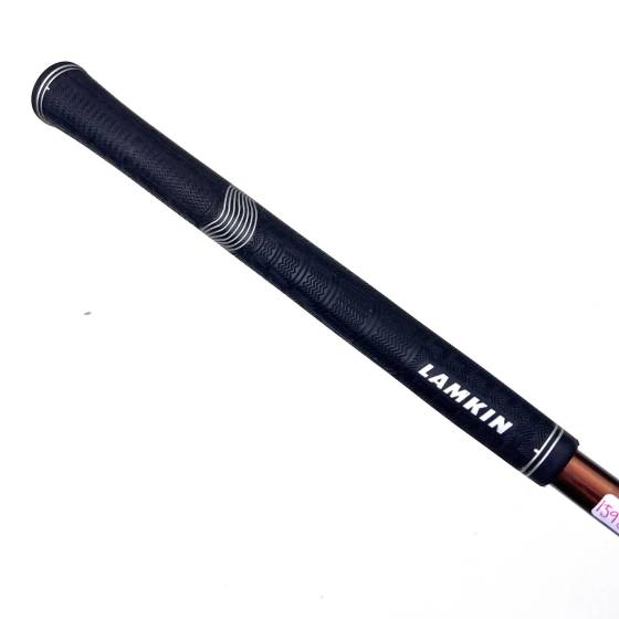 Alta CB 55 Driver Shaft / Stiff Flex / Ping 2nd Gen