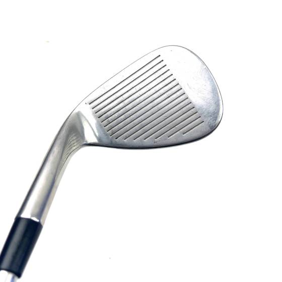Taylormade Z Spin Gap Wedge / 52 Degree / Taylormade Wedge Flex