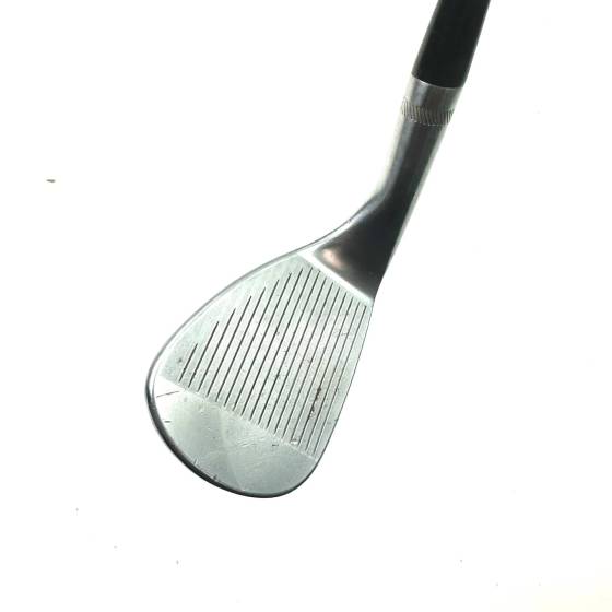 Titleist Vokey SM8 sand Wedge / 54 Degree / Vokey Wedge Flex