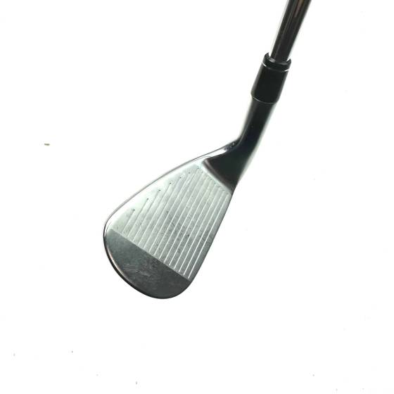 Callaway Apex AI200 Approach Wedge / 52 Degree / Dynamic Gold Mid R300 Regular Flex