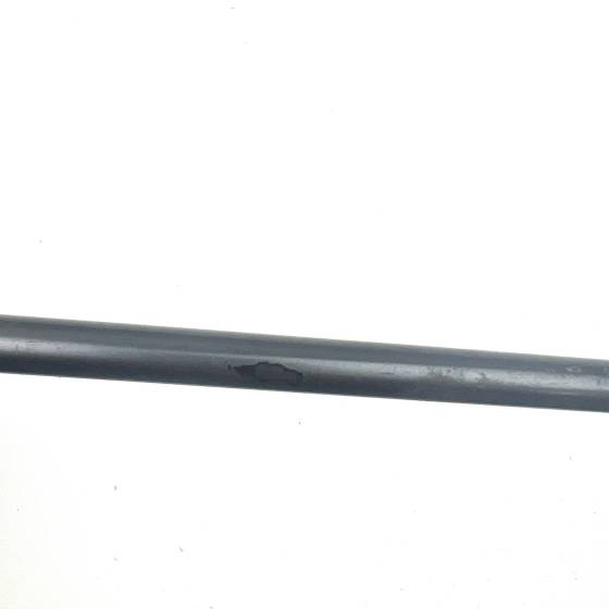 Callaway Diablo Octane 5 Wood / 18 Degree / Callaway 60 Regular Flex