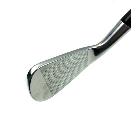 Titleist T200 2023 4 Iron / 21 Degree / HZRDUS Stiff Flex