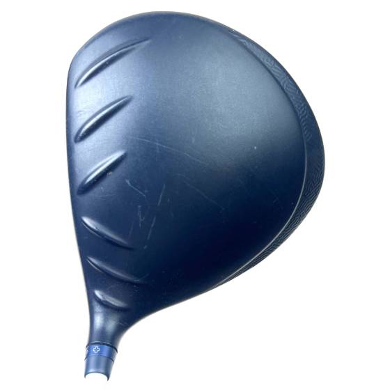 Ping G Le 3 Driver / 11.5 Degree / ULT 250 Ultra Light Ladies Flex