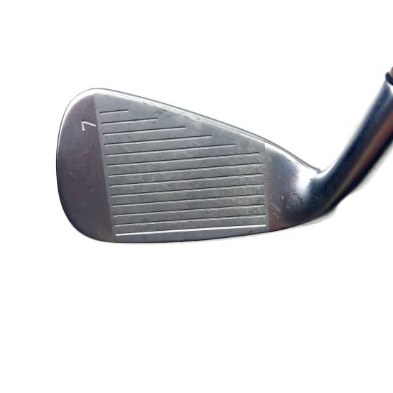 Ping G430 7 Iron / 29 Degree / Ping AWT 2.0 Regular Flex