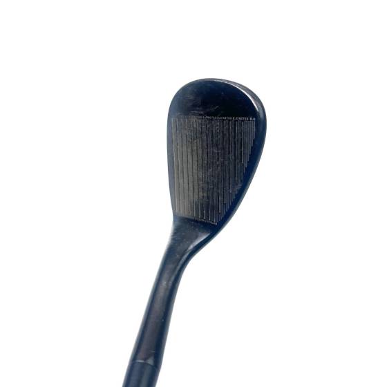 Cleveland RTX 588 Lob Wedge / 58 Degree / Dynamic Gold Wedge Flex