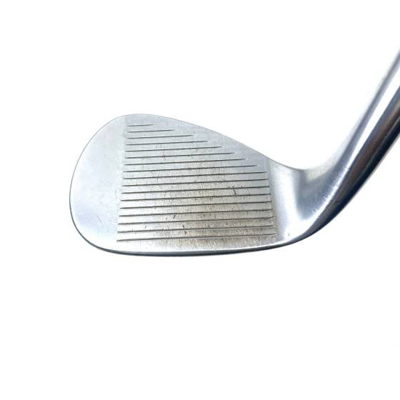 Titleist Vokey SM9 Wedge Set / 52 & 58 Degree / Vokey Wedge Flex