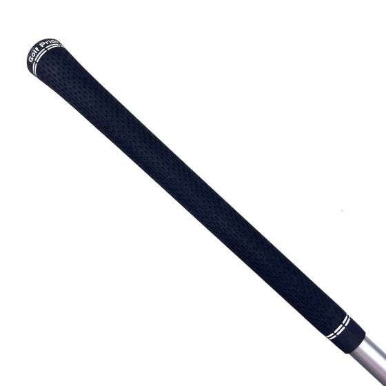 Mitsubishi Chemical MMT 50 4 Hybrid Shaft / Senior Flex / Titleist 2nd Gen