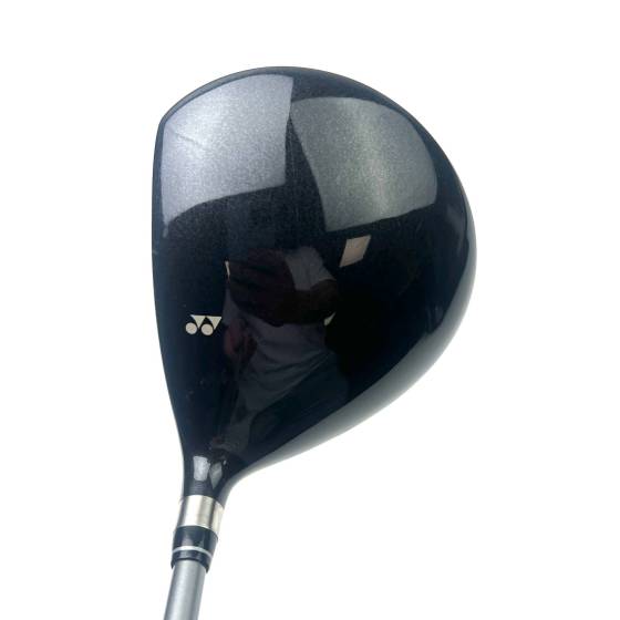 Yonex V-Mass SE+ 400 Driver / 10.5 Degree / Yonex Regular Flex