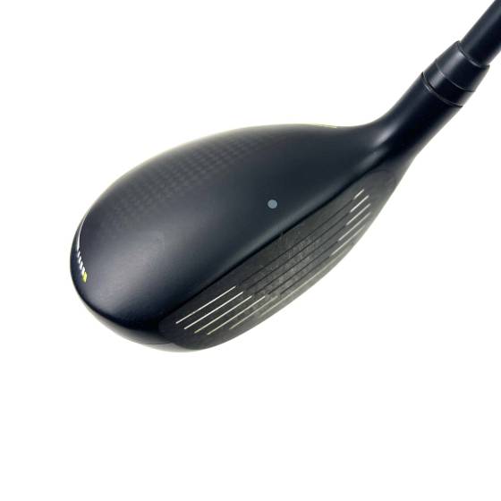 Ping G430 5 Hybrid / 26 Degree / Alta CB 70 Regular Flex