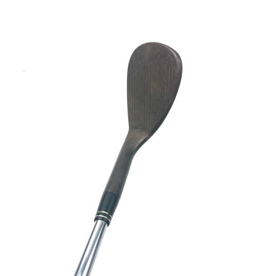 Taylormade RAC Sand Wedge / 56 Degree / Taylormade Wedge Flex