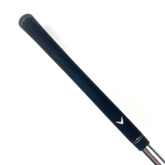 Callaway Apex Forged CF16 6 Iron / 27 Degree / True Temper XP 95 Regular Flex