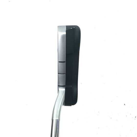 Odyssey Stroke Lab Three Putter / 35 Inches