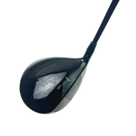 Titleist TSR 3 Driver / 9 Degree / Mitsubishi Tensei AV Series 65 X-Stiff Flex