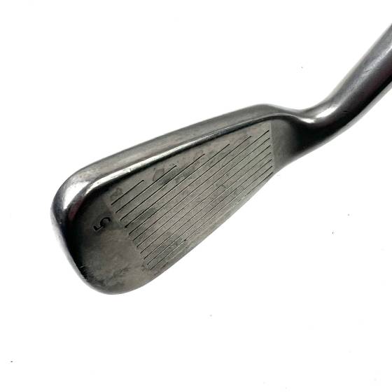 Ping G30 5 Iron / 24 Degree / CFS Distance Regular Flex