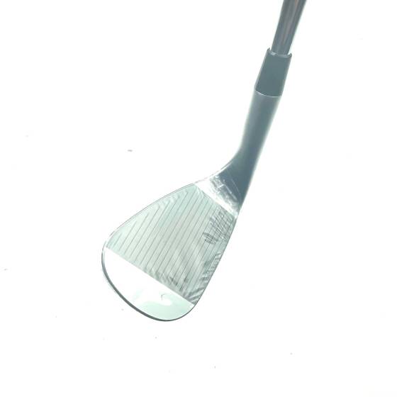 Ping S259 Gap Wedge / 52 Degree / Z-Z115 Wedge Flex