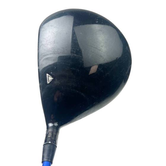 Titleist 915 D3 Driver / 9.5 Degree / Mitsubishi Javlnfx Regular Flex