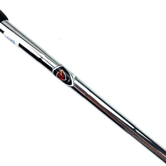 Taylormade Rossa Corza Ghost Putter / 34 Inches