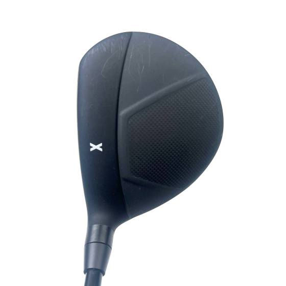 PXG 0211 2020 3 Wood / 15 Degree / Tensei Blue CK Series 70 Stiff Flex