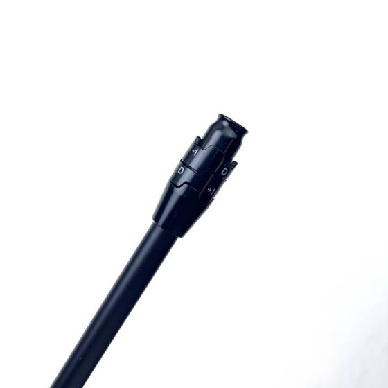 Project X Cypher Fifty 4 Hybrid Shaft / Senior Flex / Callaway 2nd Gen