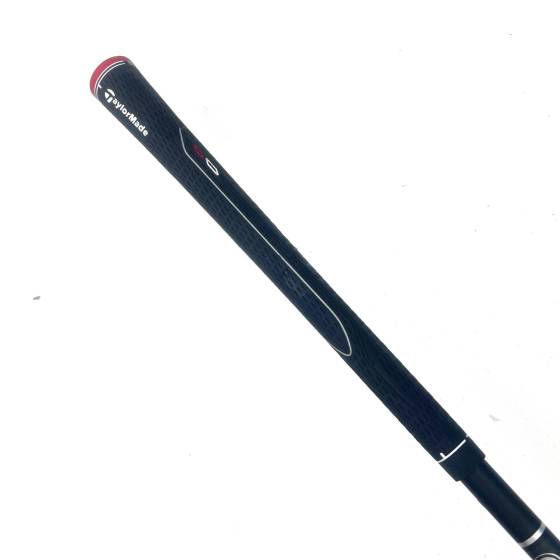 Left Handed Taylormade RSi 5 Iron / 23 Degree / REAX 65 Regular Flex