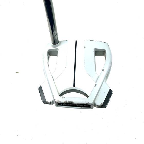 Taylormade Spider X Putter / 33 Inches