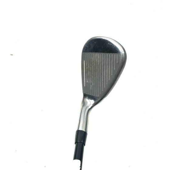 Cobra Fly XL Sand Wedge / 54 Degree / Fly XL Regular Flex