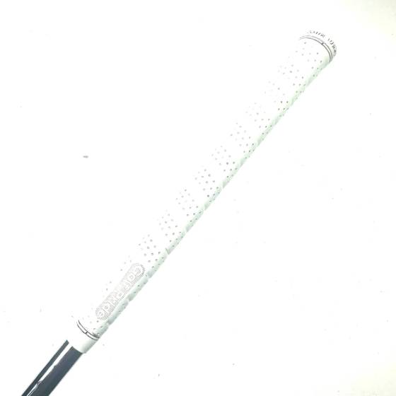 Ping Tour Sand Wedge / 56 Degree / Ping Wedge Flex