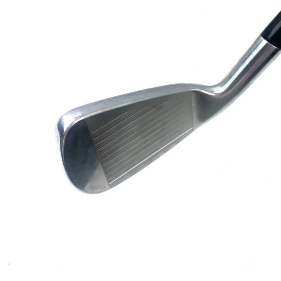 Cleveland 588 MT 5 Iron / 24 Degree / Actionlite 55 Regular Flex