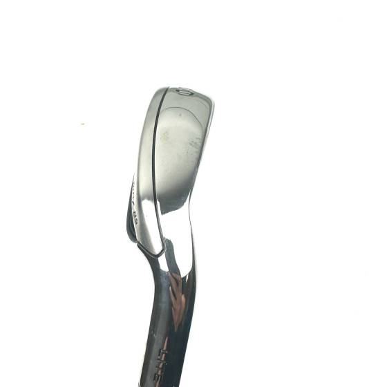 New Callaway Rogue ST Max 6 Iron / 24.5 Degree / Project X Cypher 40 Ladies Flex