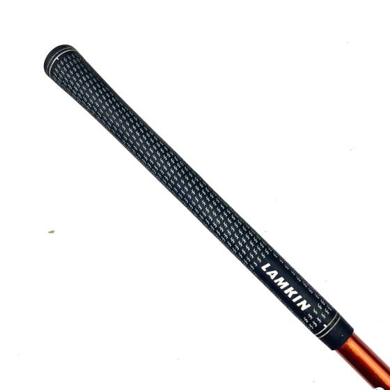 Ping G10 4 Hybrid / 21 Degree / TFC 129 Regular Flex