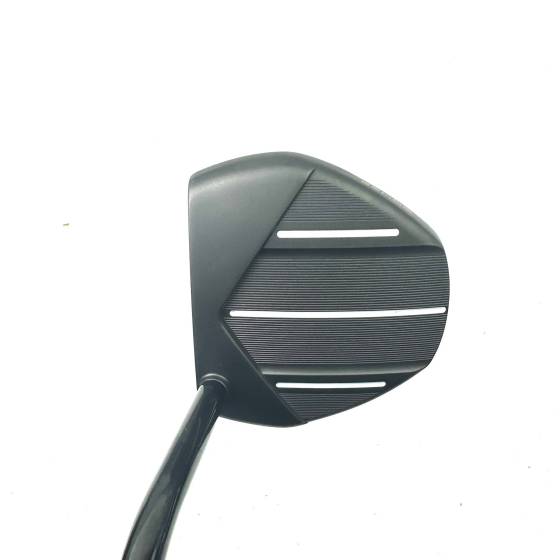 Cobra King 3D Printed Cuda Putter / 34 Inches