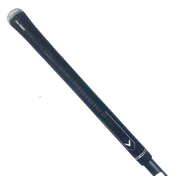 Callaway Mavrik 3 Wood / 15 Degree / Evenflow Riptide Stiff Flex
