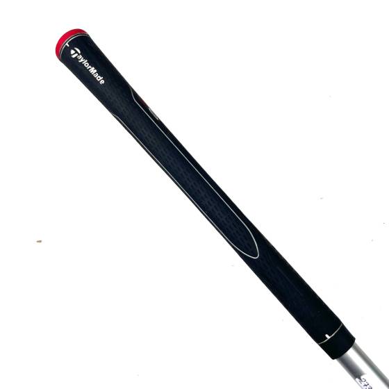 Taylormade Aeroburner 5 Hybrid / 25 Degree / Matrix Speed Rul-Z 70 Regular Flex