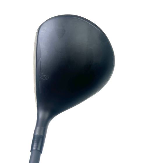 Vice VGF01 7 Wood / 21 Degree / Whiz 40 Senior Flex