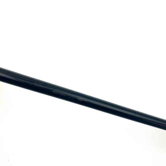 Titleist TSR2 3 Wood / 15 Degree / Hzrdus CB Regular Flex