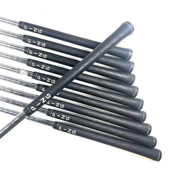 Ping G2 Irons / 3-LW / Regular Flex